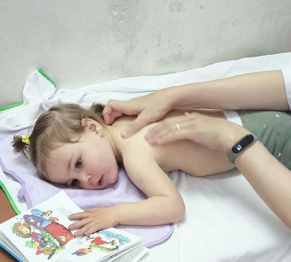 charityfund.pl